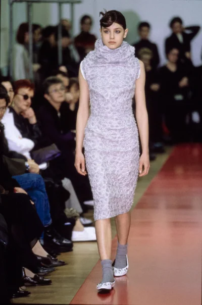 Look 34
